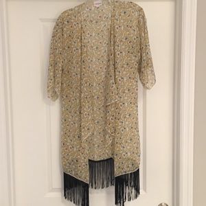 LulaRoe Monroe